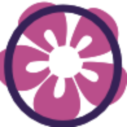 Theos Flowers Site Icon